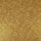 24 Pack: 9" x 12" Glitter Foam Sheet by Creatology™